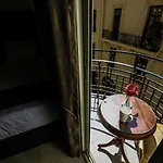 Vg Valencia,Cairo