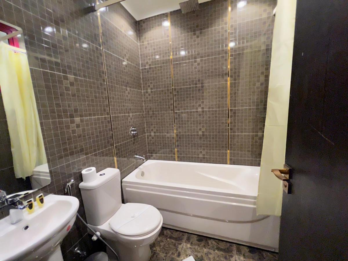 Vg Valencia,cairo 3*