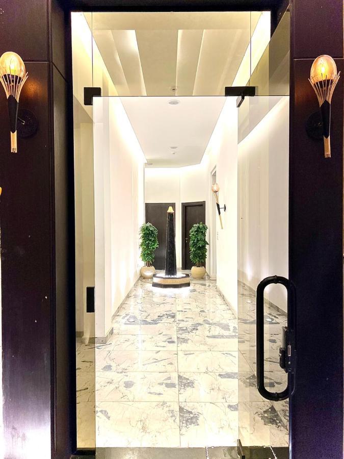 Vg Valencia,cairo 3* Cairo