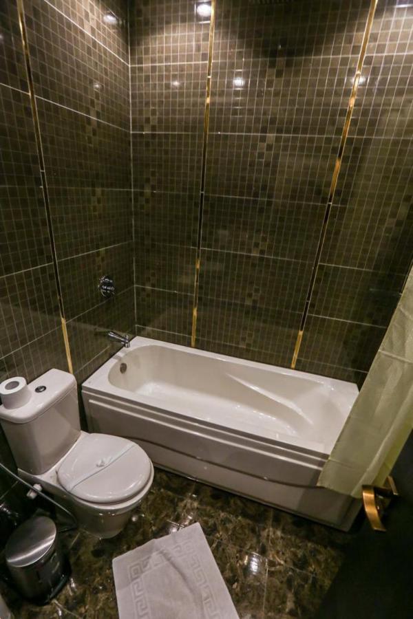 Hotel Vg Valencia,cairo