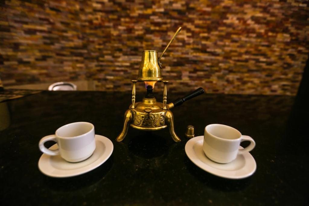 Vg Valencia,cairo Hotel Cairo