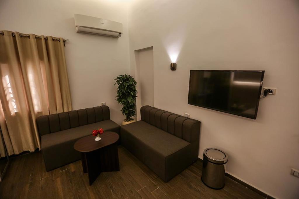 Vg Valencia,cairo Cairo