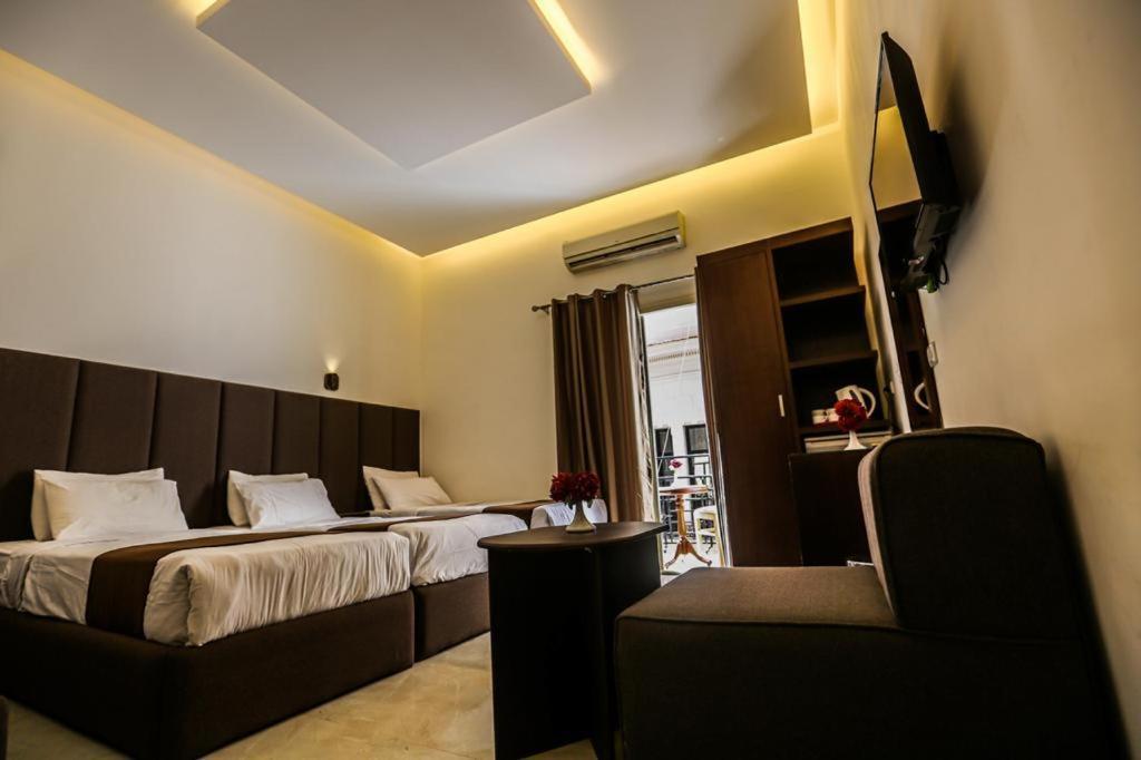 Vg Valencia,cairo Cairo