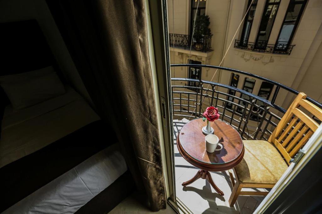 Hotel Vg Valencia,cairo