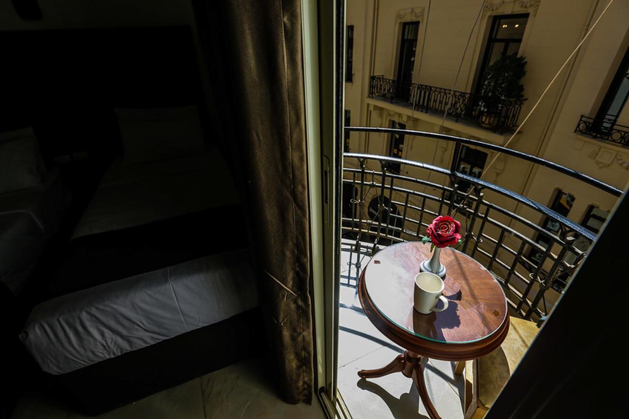 Vg Valencia,cairo 3*