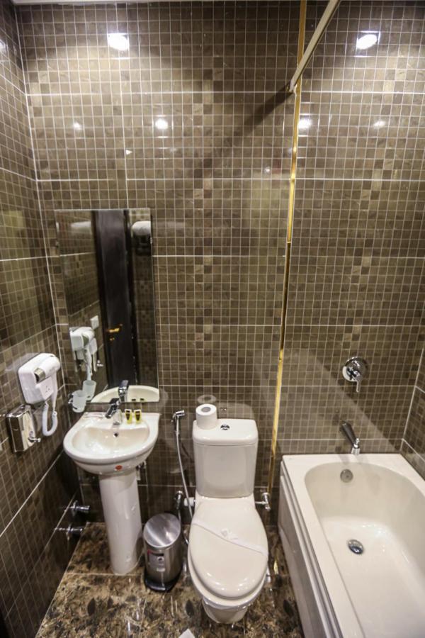 Vg Valencia,cairo 3*