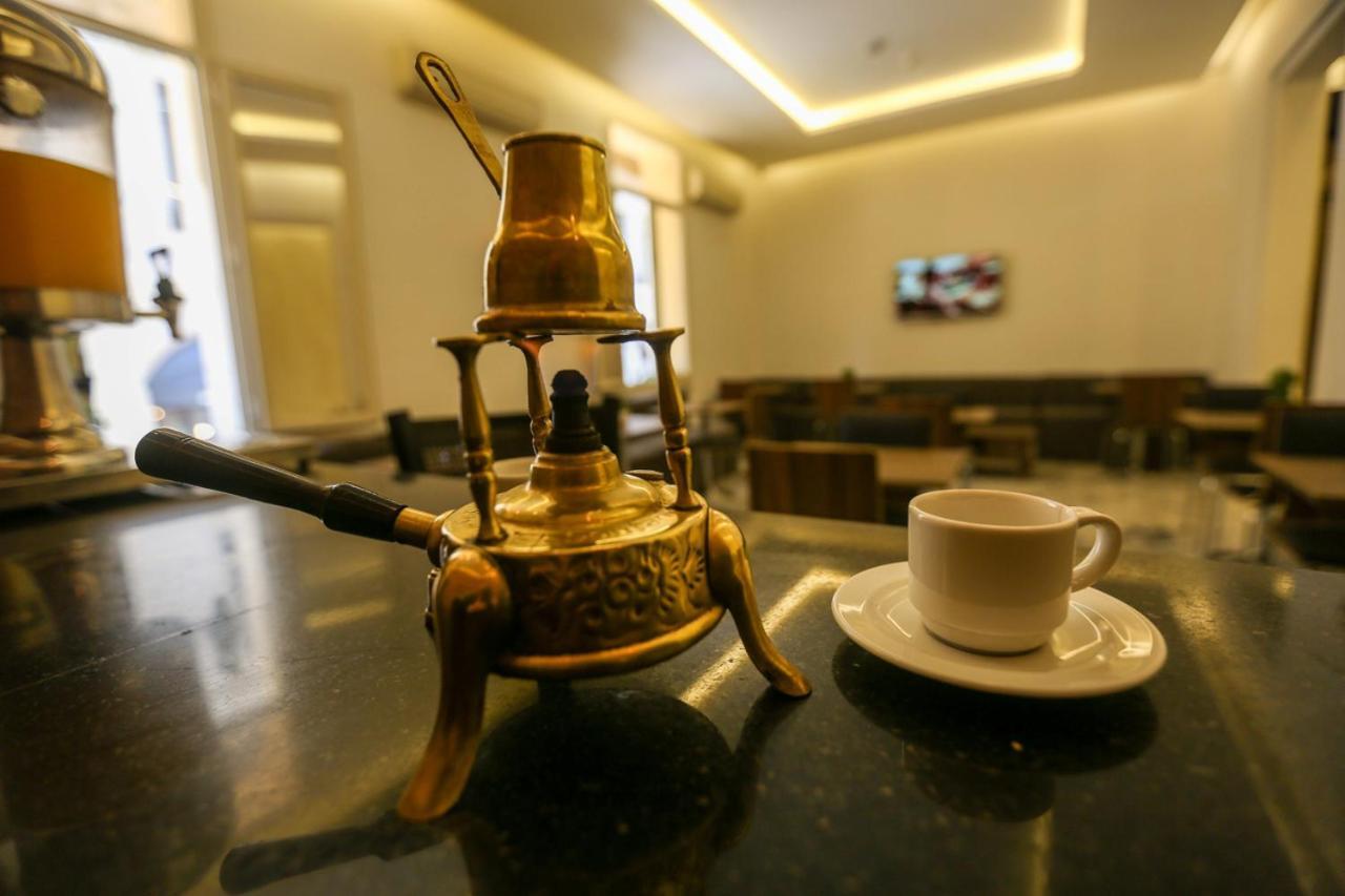 Vg Valencia,cairo Hotel
