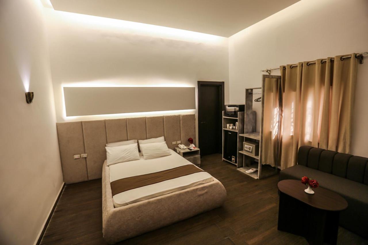 Vg Valencia,cairo Cairo